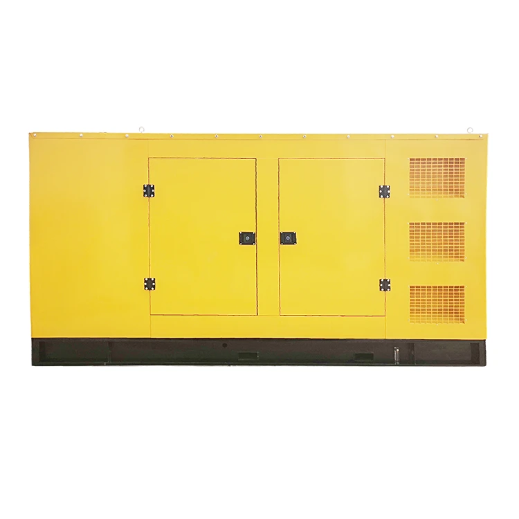 product-750-750